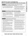  JGAS640RMSS Owner's Manual Page #6