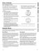  JGAS640RMSS Owner's Manual Page #10