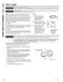 Adora Series JGB720BEJTS Owner's Manual Page #23