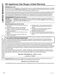 Adora Series JGB720BEJTS Owner's Manual Page #27