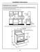 XL44 JGBP26AEAAA Owner's Manual & Installation Instructions Page #37