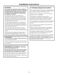  JGBP33SETSS Owner's Manual & Installation Instructions Page #40