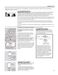  JGBP33SETSS Owner's Manual & Installation Instructions Page #84