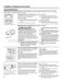  JGBP33SETSS Owner's Manual & Installation Instructions Page #91