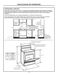  JGBP33SETSS Owner's Manual & Installation Instructions Page #96