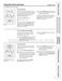 Profile Spectra JGBP86WEBWW Owner's Manual & Installation Instructions Page #18