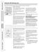 Profile Spectra JGBP86WEBWW Owner's Manual & Installation Instructions Page #25