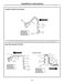 Profile Spectra JGBP86WEBWW Owner's Manual & Installation Instructions Page #41