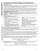  JS760SLSS Owner's Manual Page #27