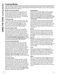  JT5000SFSS Owner's Manual Page #11