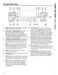  JT5000SFSS Owner's Manual Page #8