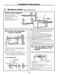 Spacemaker JVM1441SH Installation Instructions Page #20