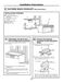 Spacemaker JVM1540DMCC Installation Instructions Page #16