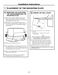 Spacemaker JVM1540DMCC Installation Instructions Page #9