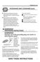  JVM1950SRSS Owner's Manual Page #8