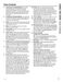 Profile Series P2S920SEFSS Owner's Manual Page #16