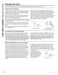Profile Series P2S920SEFSS Owner's Manual Page #23