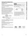 Profile Series P2S920SEFSS Owner's Manual Page #26