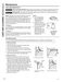 Profile Series P2S920SEFSS Owner's Manual Page #29