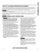 Profile Series P2S920SEFSS Owner's Manual Page #4