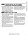 Profile Series P2S920SEFSS Owner's Manual Page #6