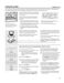 Profile Series P2S975SEPSS Owner's Manual Page #16