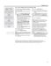 Profile Series P2S975SEPSS Owner's Manual Page #20