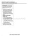 Profile Series P2S975SEPSS Owner's Manual Page #3
