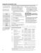 Profile Series P2S975SEPSS Owner's Manual Page #21