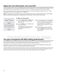 Profile Series P2S975SEPSS Owner's Manual Page #23