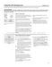 Profile Series P2S975SEPSS Owner's Manual Page #24