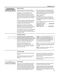 Profile Series P2S975SEPSS Owner's Manual Page #30