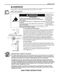 Profile Series P2S975SEPSS Owner's Manual Page #4