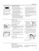 Profile Series P2S975SEPSS Owner's Manual Page #32