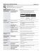Profile Series P2S975SEPSS Owner's Manual Page #34