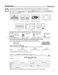 Profile Series P2S975SEPSS Owner's Manual Page #38