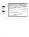 Profile Series P2S975SEPSS Owner's Manual Page #41