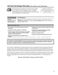 Profile Series P2S975SEPSS Owner's Manual Page #42