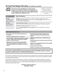 Profile Series P2S975SEPSS Owner's Manual Page #43