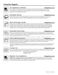 Profile Series P2S975SEPSS Owner's Manual Page #44