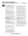 Profile Series P2S975SEPSS Owner's Manual Page #6