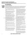 Profile Series P2S975SEPSS Owner's Manual Page #7