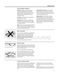 Profile Series P2S975SEPSS Owner's Manual Page #10