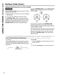 Profile Series PCS940SMSS Owner's Manual Page #11