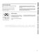 Profile Series PCS940SMSS Owner's Manual Page #12