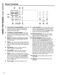 Profile Series PCS940SMSS Owner's Manual Page #13