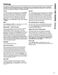 Profile Series PCS940SMSS Owner's Manual Page #14