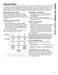 Profile Series PCS940SMSS Owner's Manual Page #16