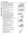 Profile Series PCS940SMSS Owner's Manual Page #17