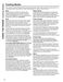 Profile Series PCS940SMSS Owner's Manual Page #19